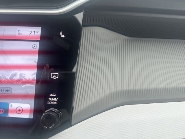 2026 Jeep Cherokee Limited Watertown SD