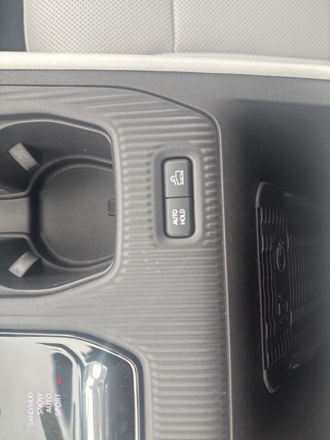 2026 Jeep Cherokee Limited Watertown SD