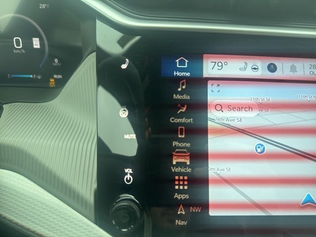 2026 Jeep Cherokee Limited Watertown SD