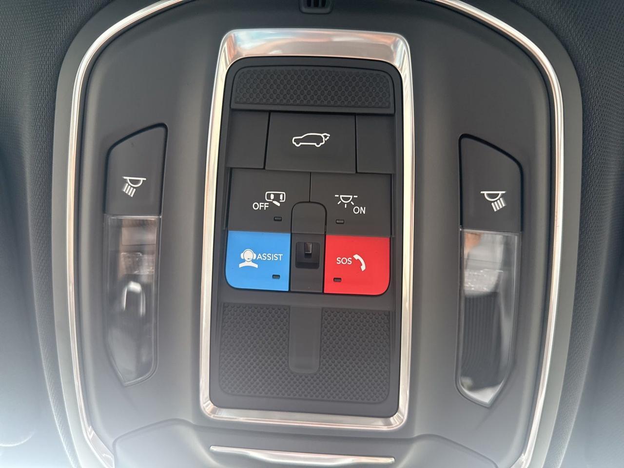 2026 Jeep Cherokee Limited Watertown SD