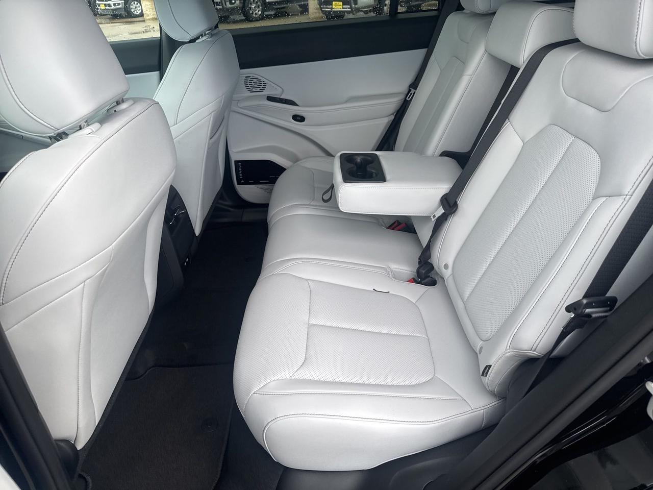 2026 Jeep Cherokee Limited Watertown SD