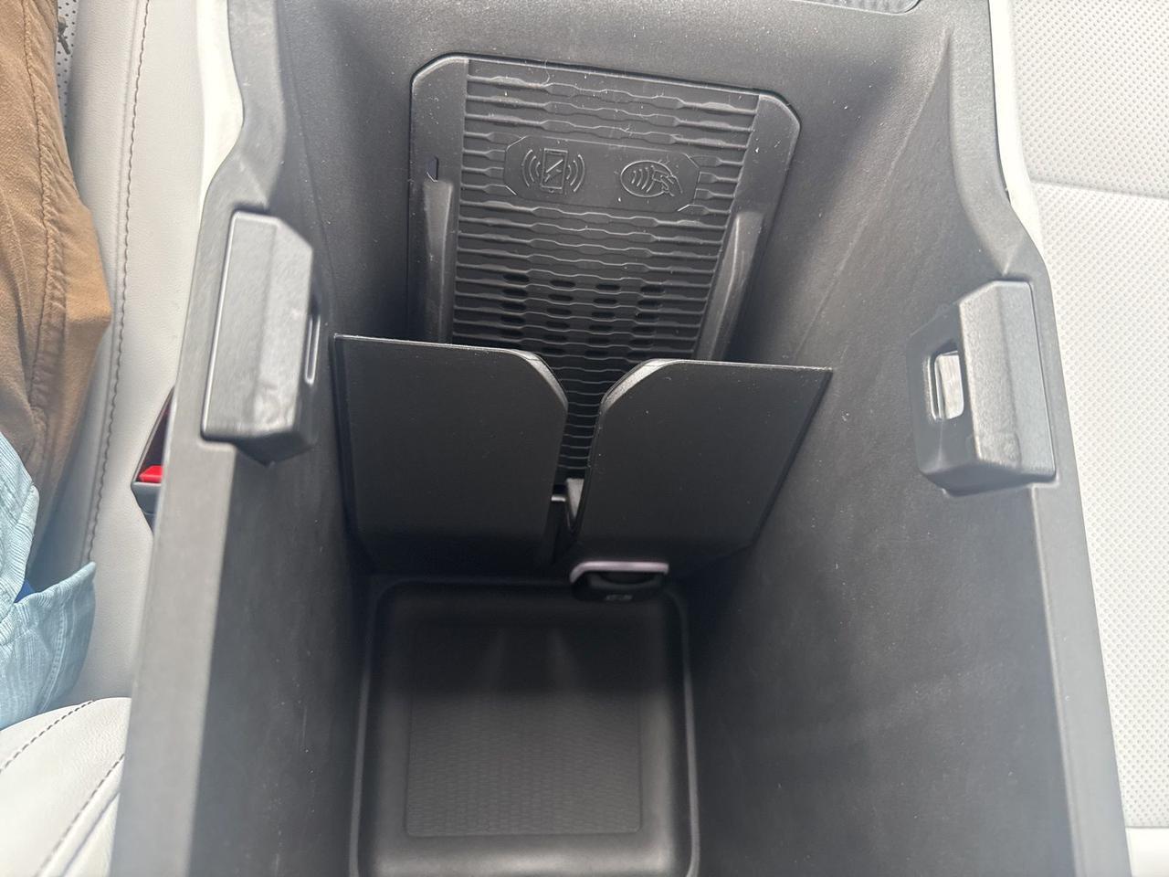 2026 Jeep Cherokee Limited Watertown SD