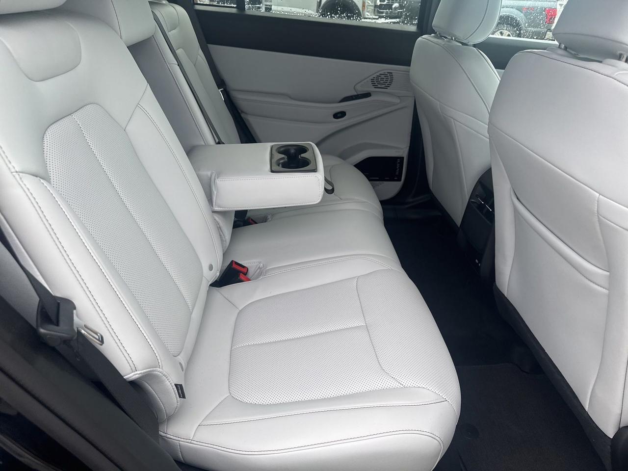 2026 Jeep Cherokee Limited Watertown SD
