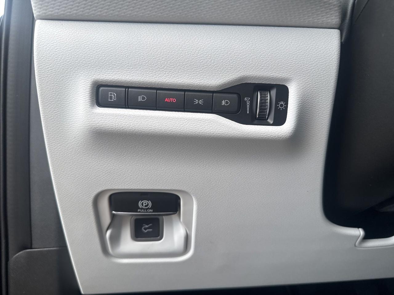 2026 Jeep Cherokee Limited Watertown SD