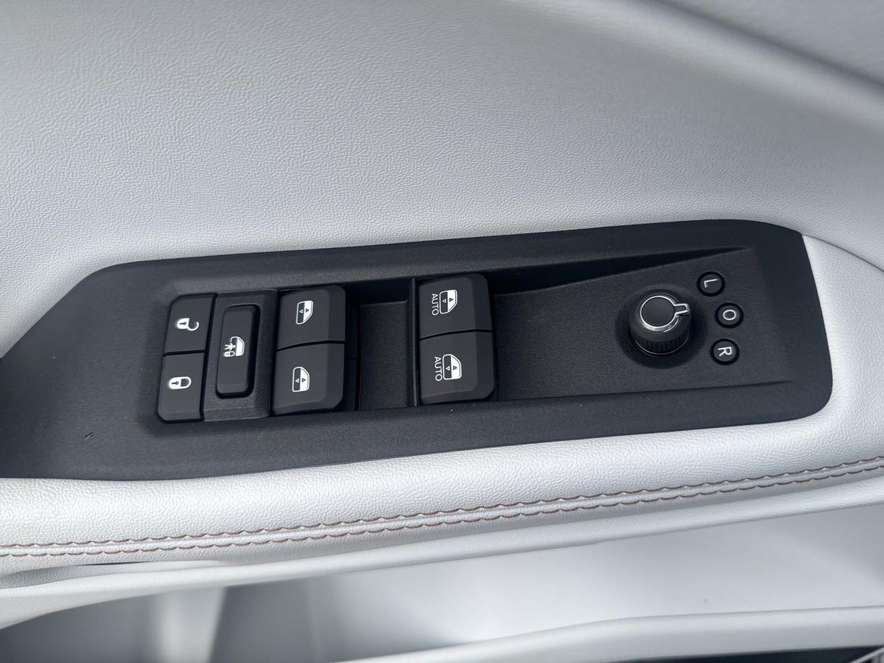 2026 Jeep Cherokee Limited Watertown SD