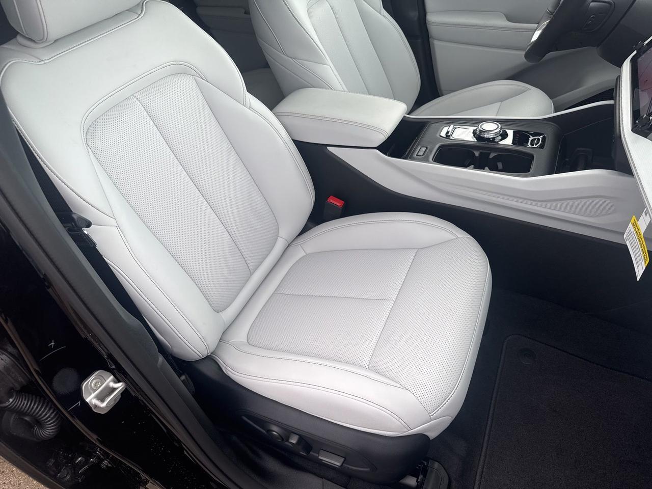 2026 Jeep Cherokee Limited Watertown SD