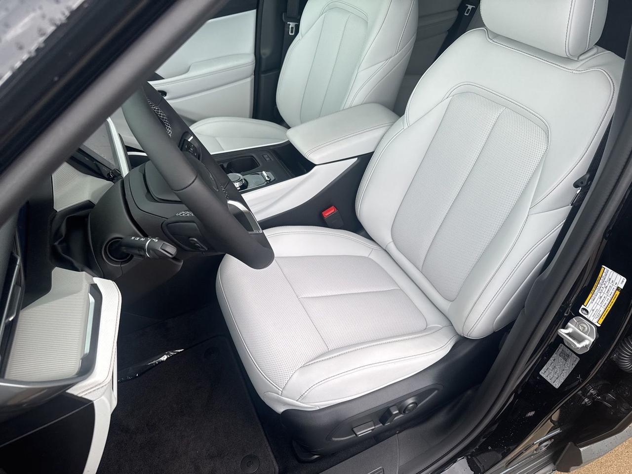 2026 Jeep Cherokee Limited Watertown SD