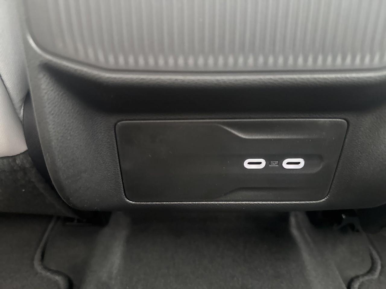 2026 Jeep Cherokee Limited Watertown SD