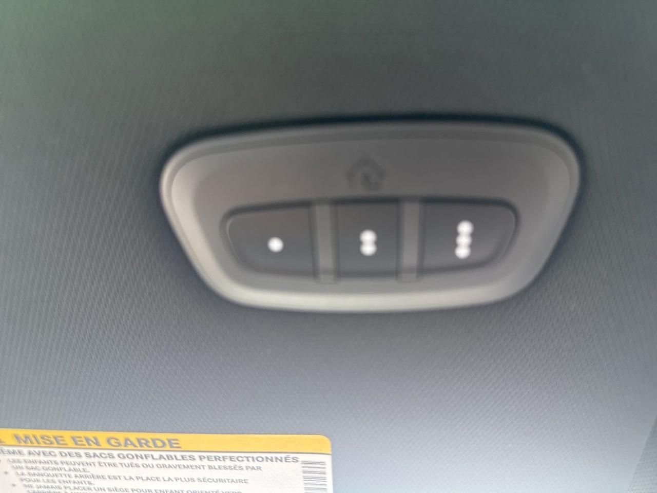 2026 Jeep Cherokee Limited Watertown SD