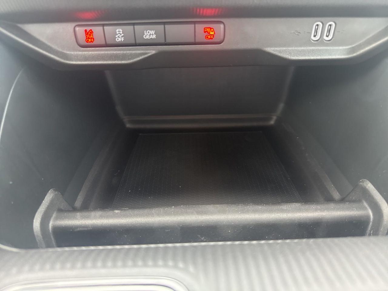 2026 Jeep Cherokee Limited Watertown SD