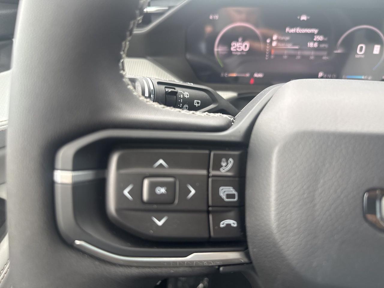 2026 Jeep Cherokee Limited Watertown SD