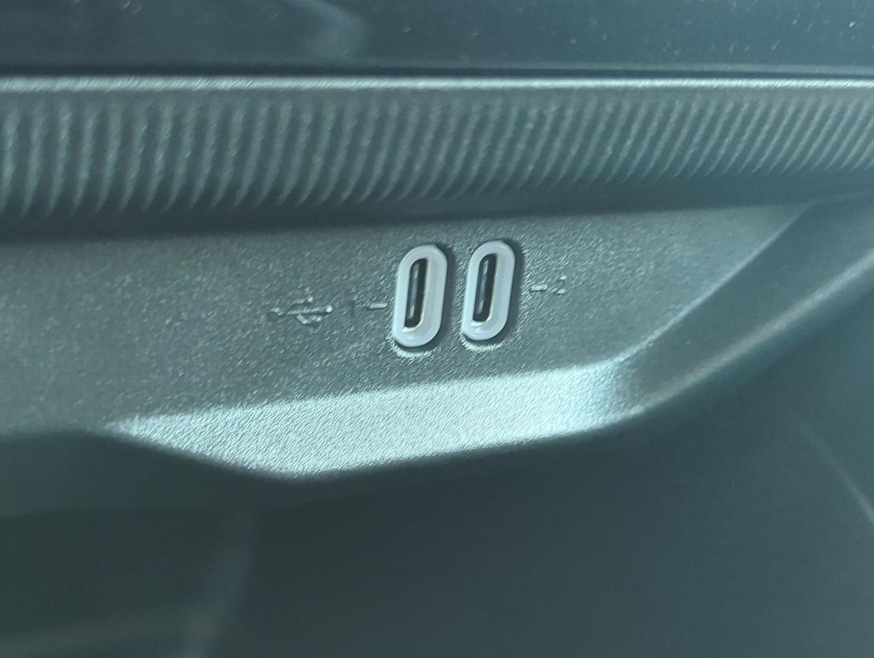 2026 Jeep Cherokee Limited Winder GA