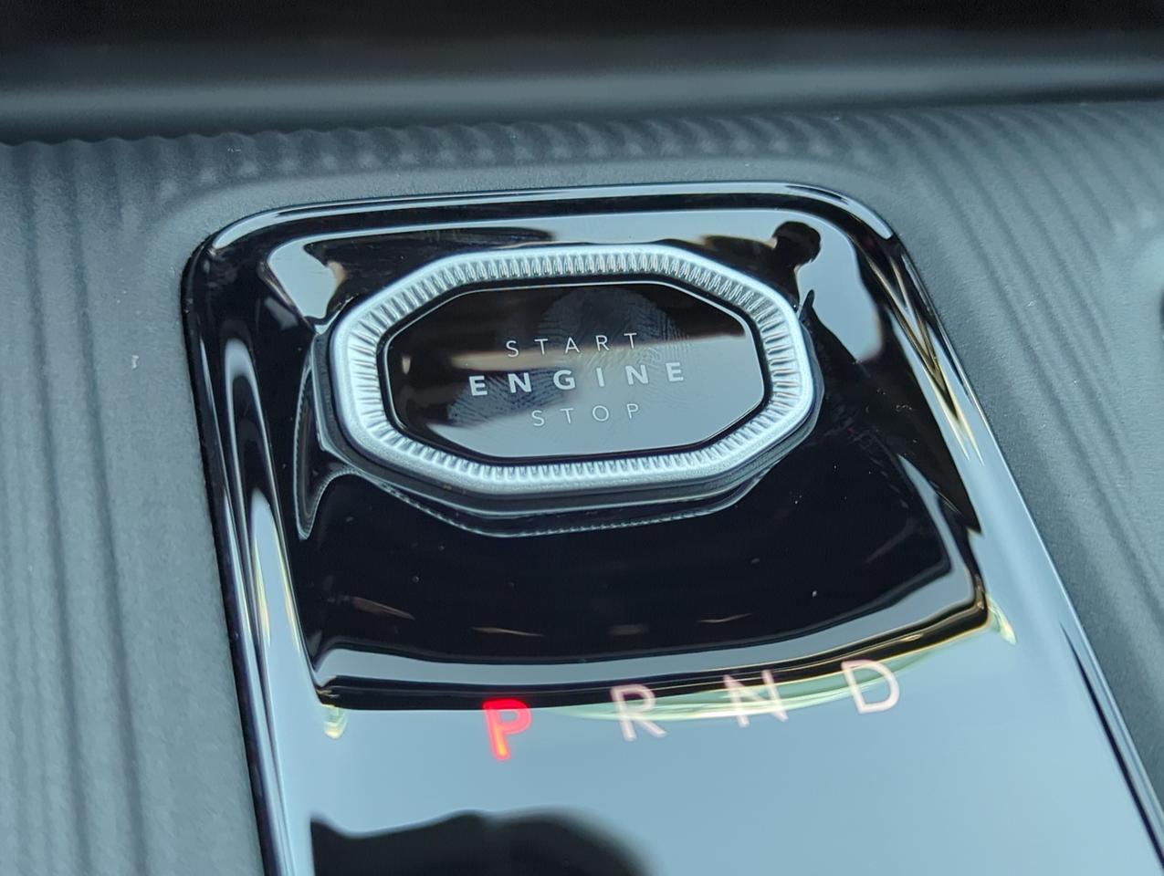 2026 Jeep Cherokee Limited Winder GA