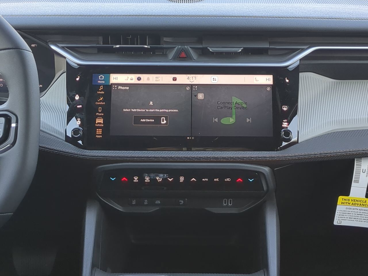 2026 Jeep Cherokee Limited Winder GA