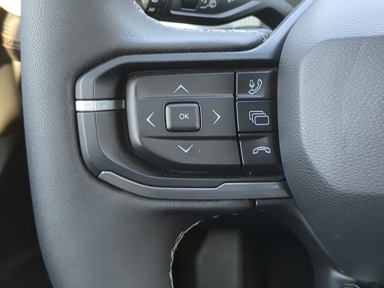 2026 Jeep Cherokee Limited Winder GA