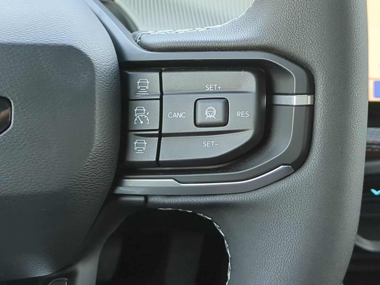 2026 Jeep Cherokee Limited Winder GA