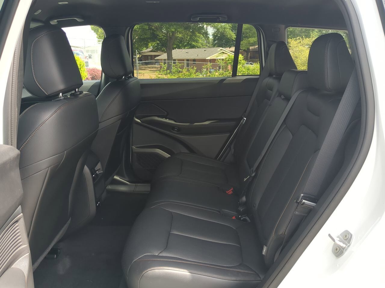 2026 Jeep Cherokee Limited Winder GA