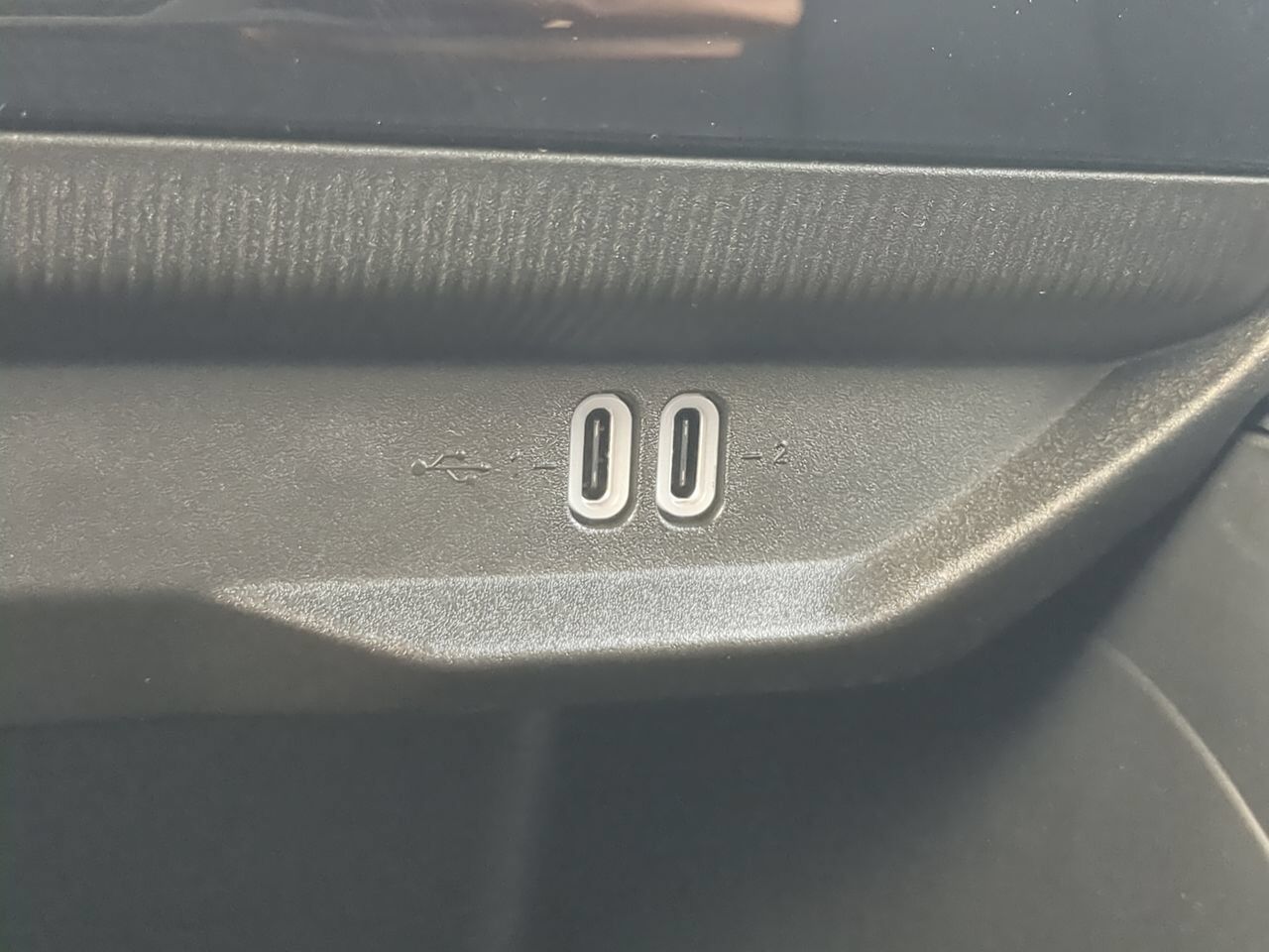 2026 Jeep Cherokee Limited Winder GA