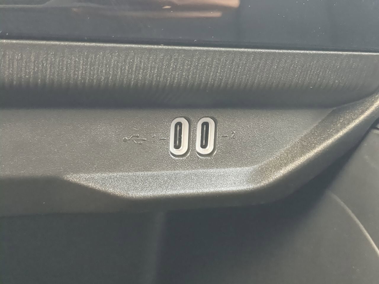 2026 Jeep Cherokee Limited Winder GA