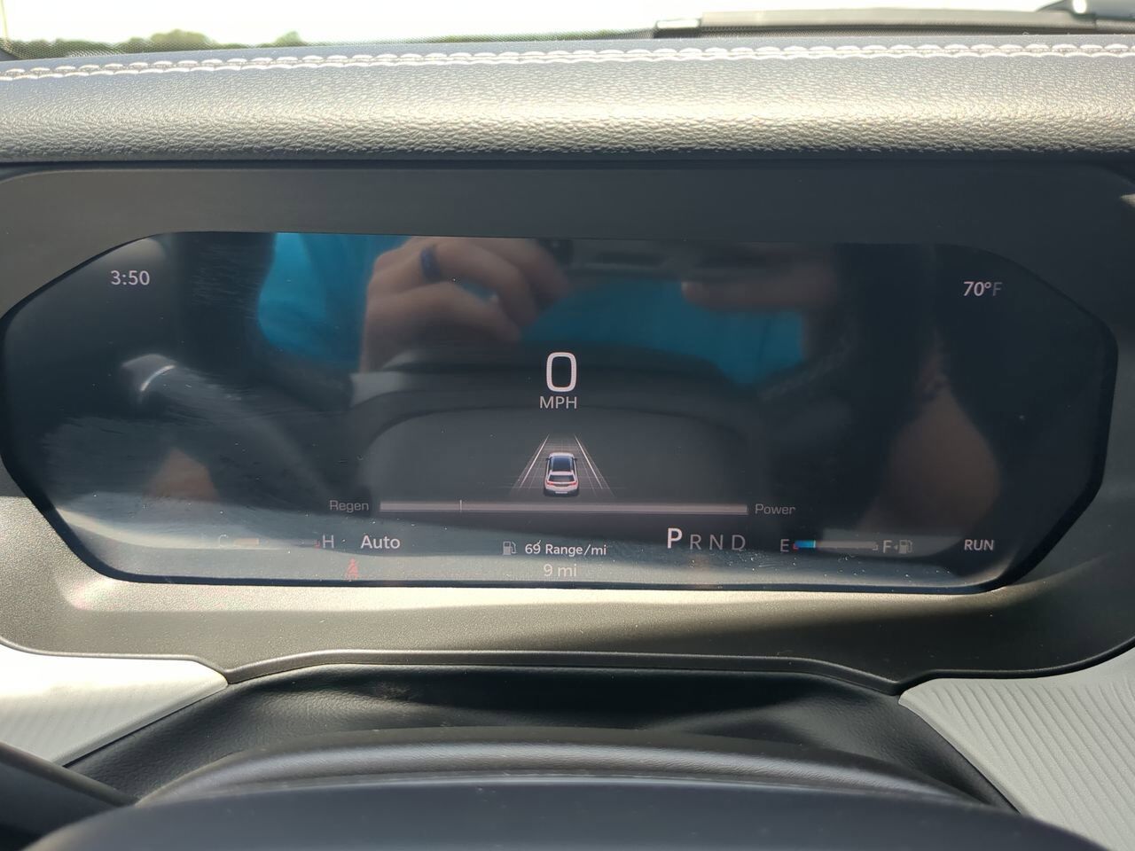 2026 Jeep Cherokee Limited Winder GA
