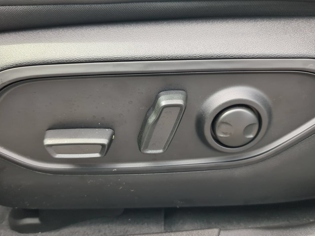 2026 Jeep Cherokee Limited Winder GA
