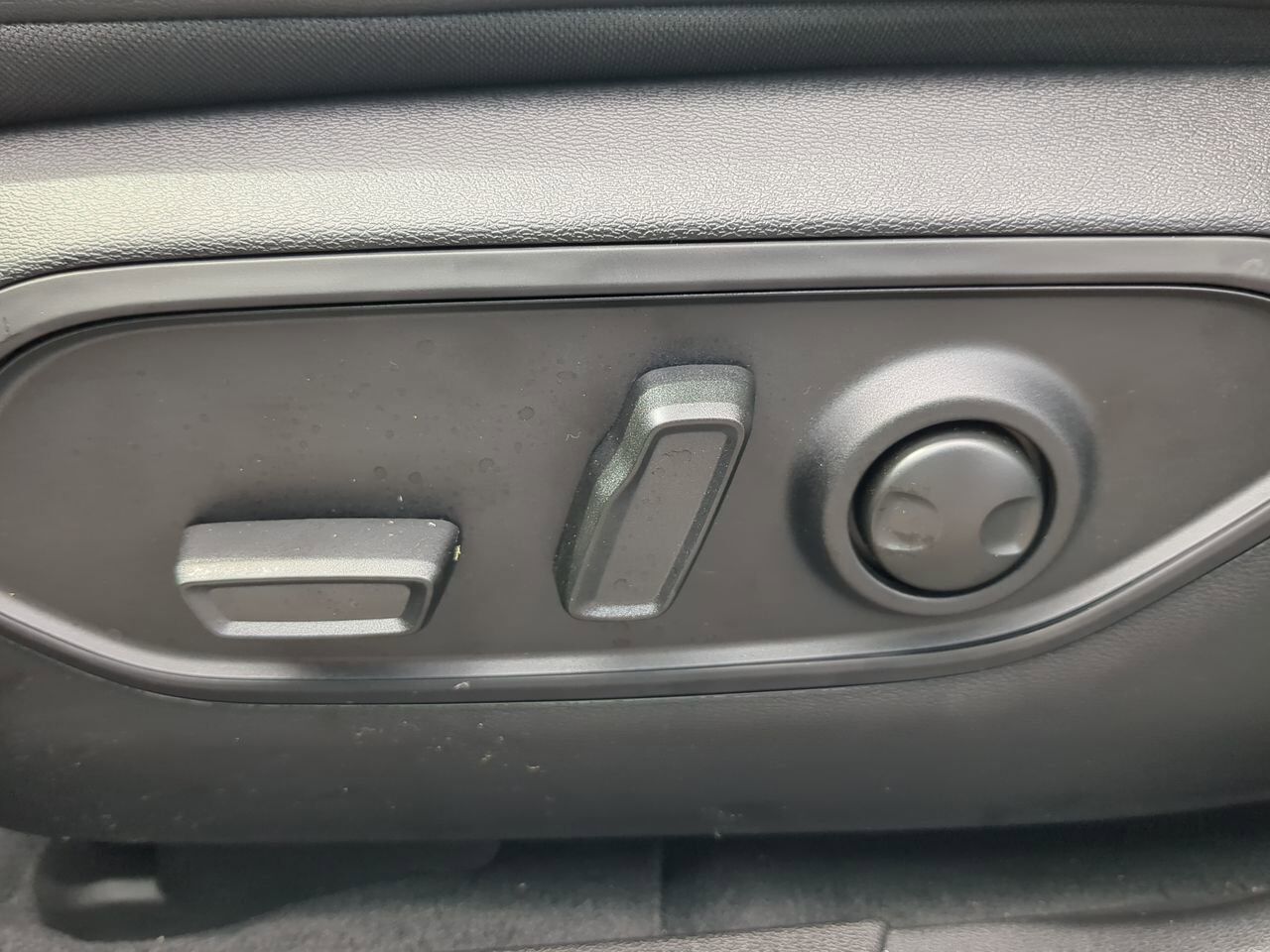2026 Jeep Cherokee Limited Winder GA