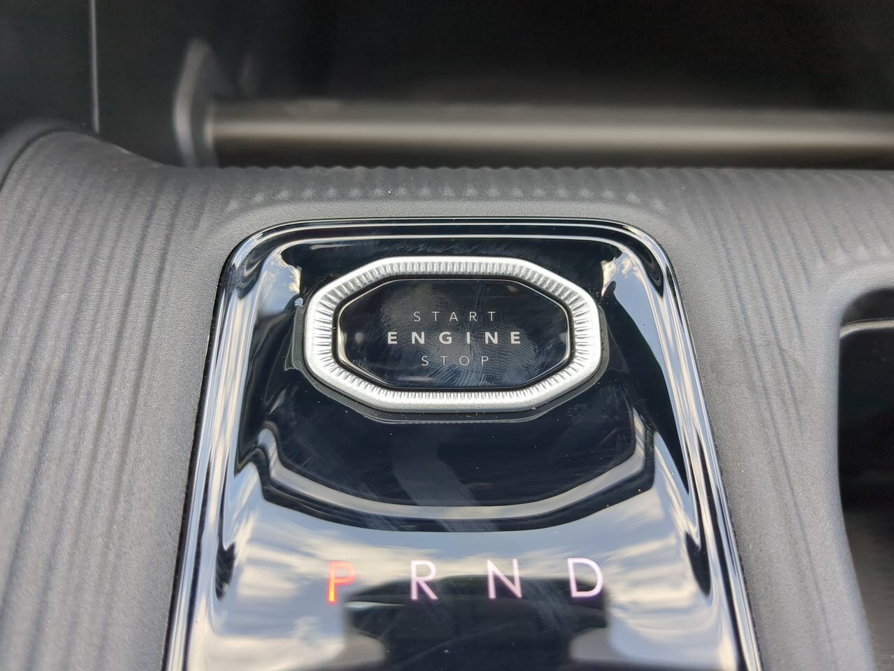 2026 Jeep Cherokee Limited Winder GA