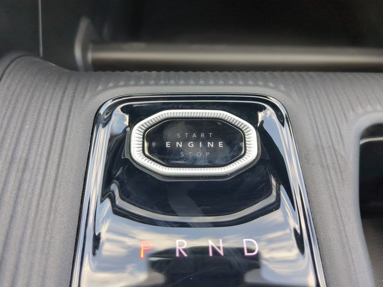 2026 Jeep Cherokee Limited Winder GA