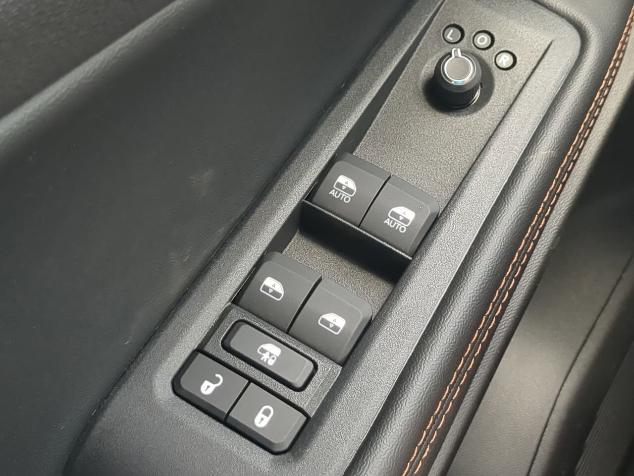 2026 Jeep Cherokee Limited Winder GA