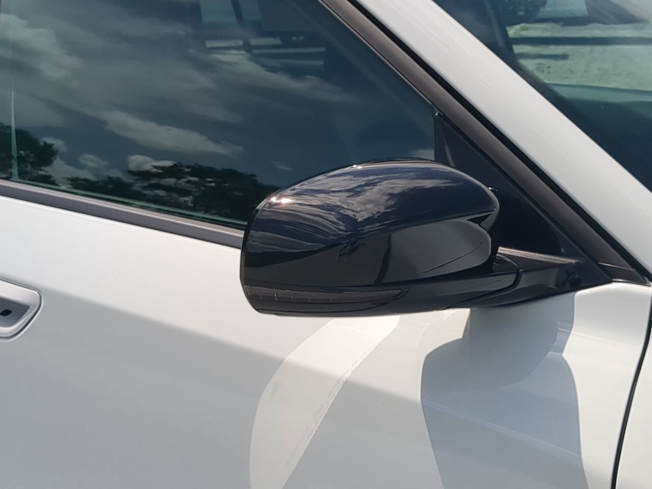 2026 Jeep Cherokee Limited Winder GA