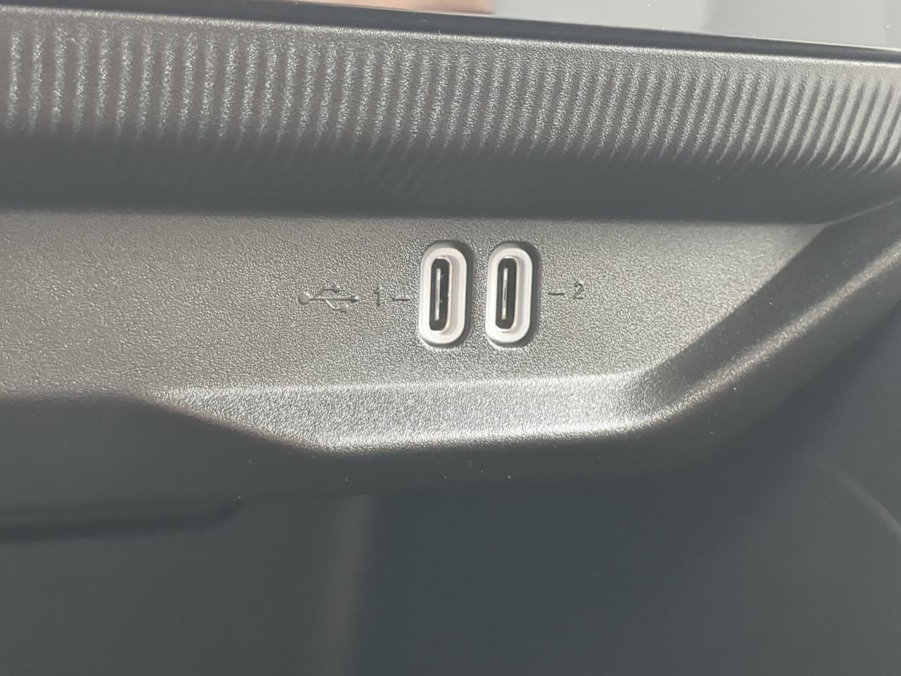 2026 Jeep Cherokee Limited Winder GA