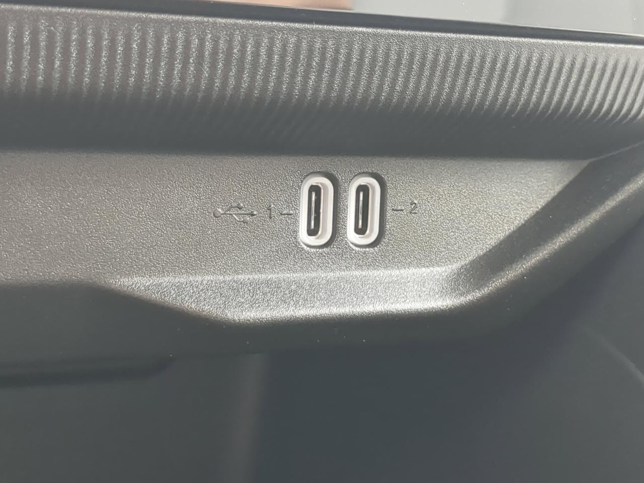 2026 Jeep Cherokee Limited Winder GA