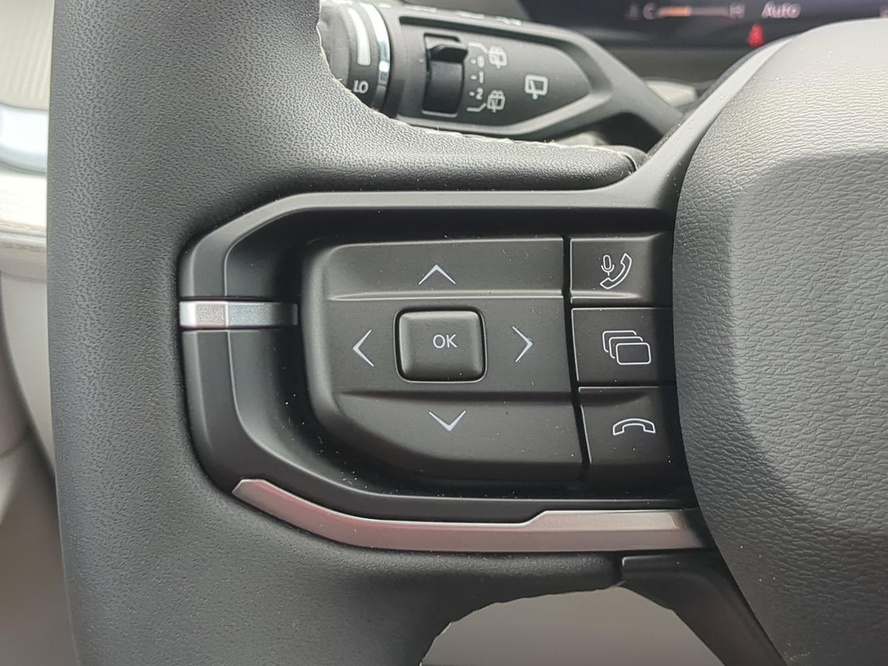 2026 Jeep Cherokee Limited Winder GA