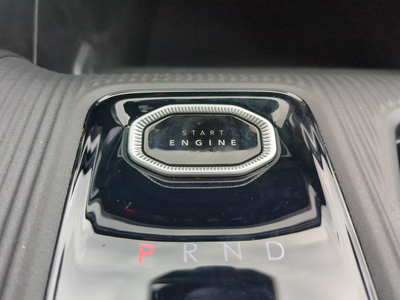 2026 Jeep Cherokee Limited Winder GA