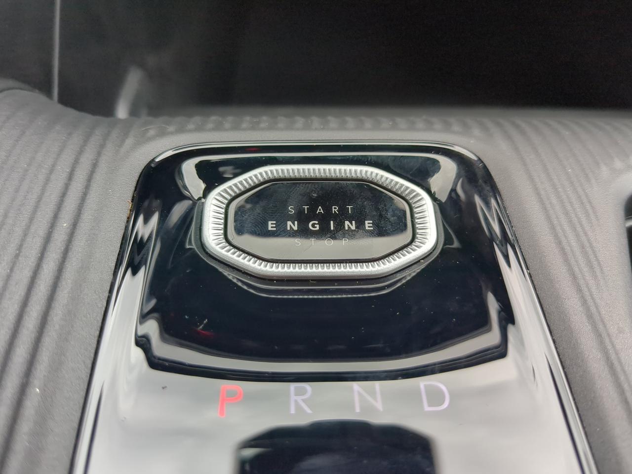 2026 Jeep Cherokee Limited Winder GA