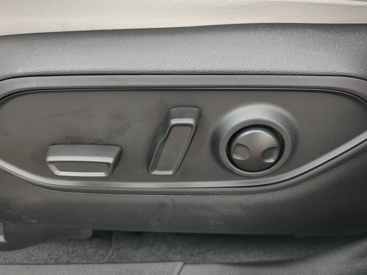 2026 Jeep Cherokee Limited Winder GA