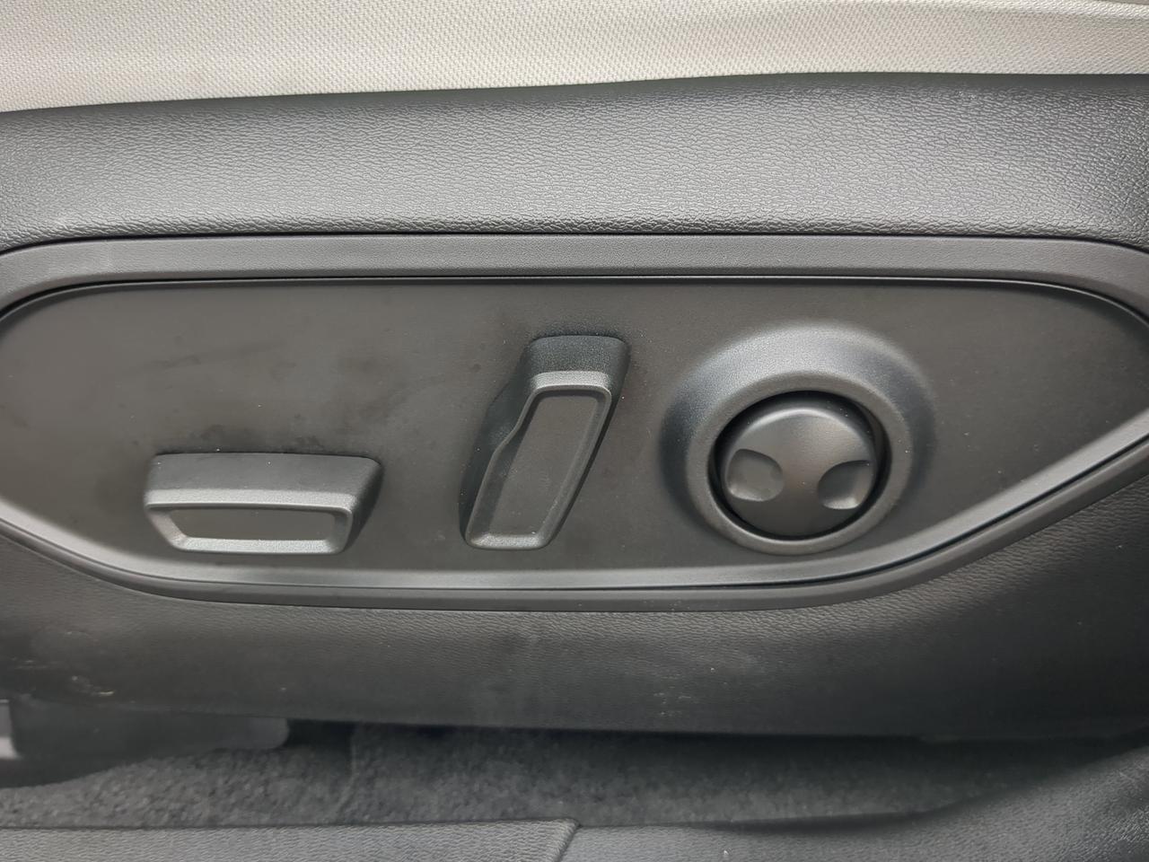 2026 Jeep Cherokee Limited Winder GA
