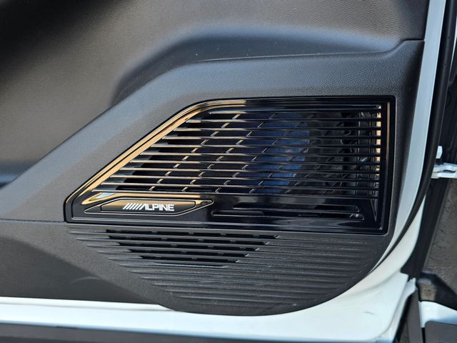 2026 Jeep Cherokee Overland Folsom CA