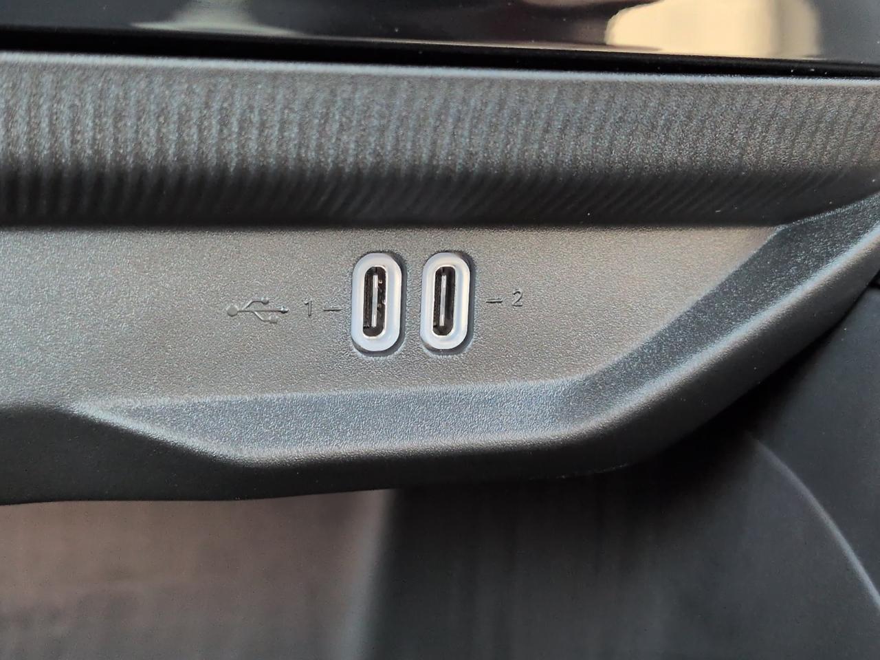 2026 Jeep Cherokee Overland Appleton WI