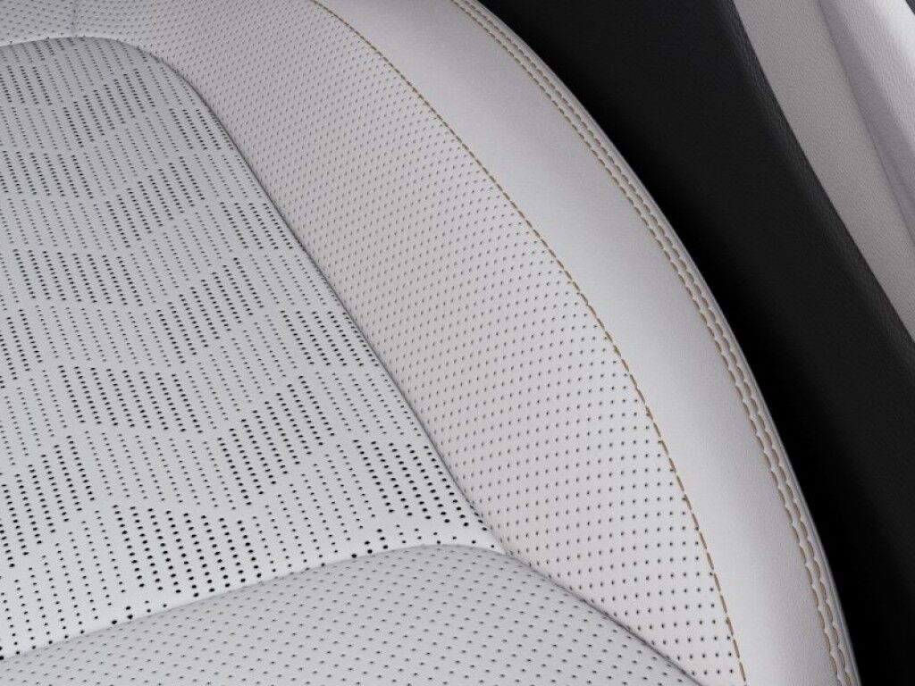 2026 Jeep Cherokee Overland Owego NY