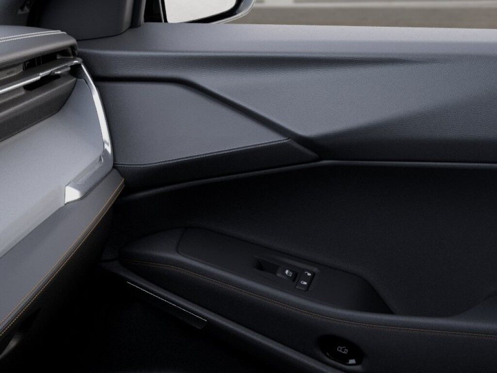 2026 Jeep Cherokee Overland Owego NY