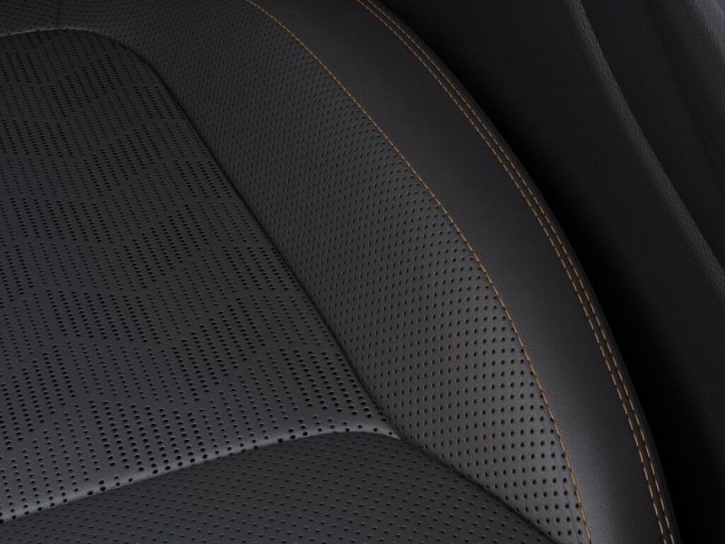 2026 Jeep Cherokee Overland Owego NY