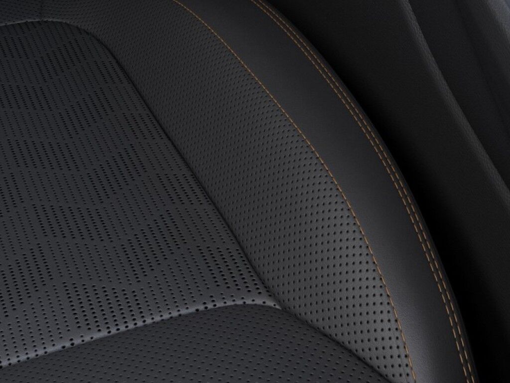 2026 Jeep Cherokee Overland Owego NY