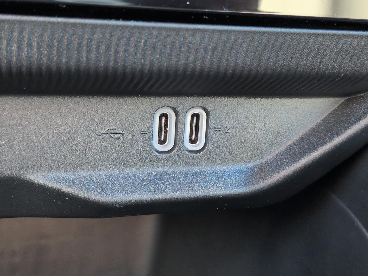 2026 Jeep Cherokee Overland Winder GA