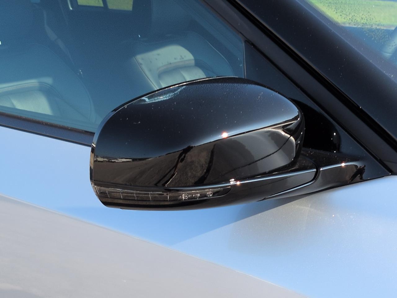 2026 Jeep Cherokee Overland Winder GA