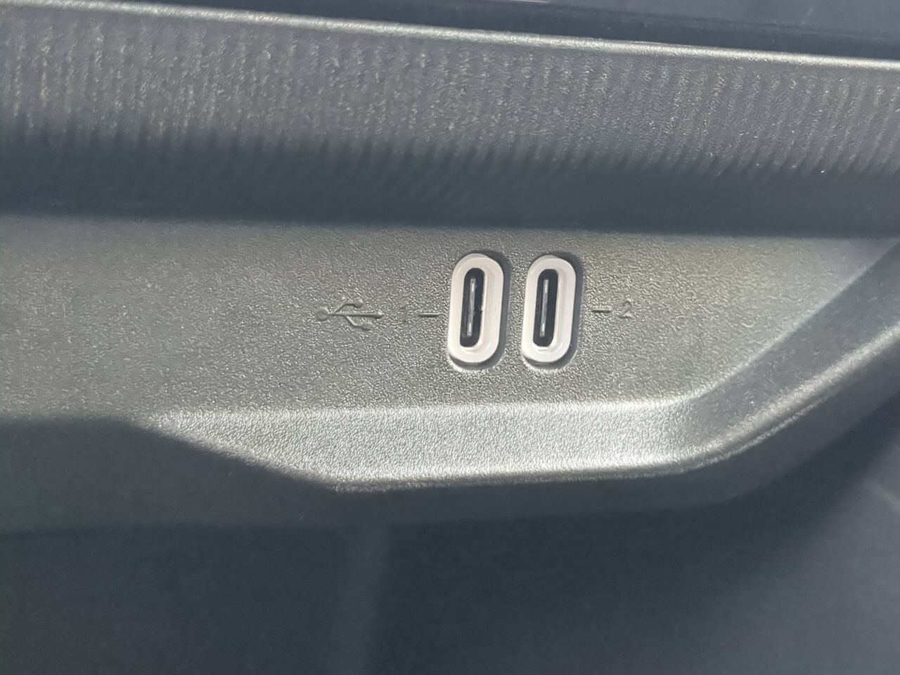 2026 Jeep Cherokee Overland Winder GA