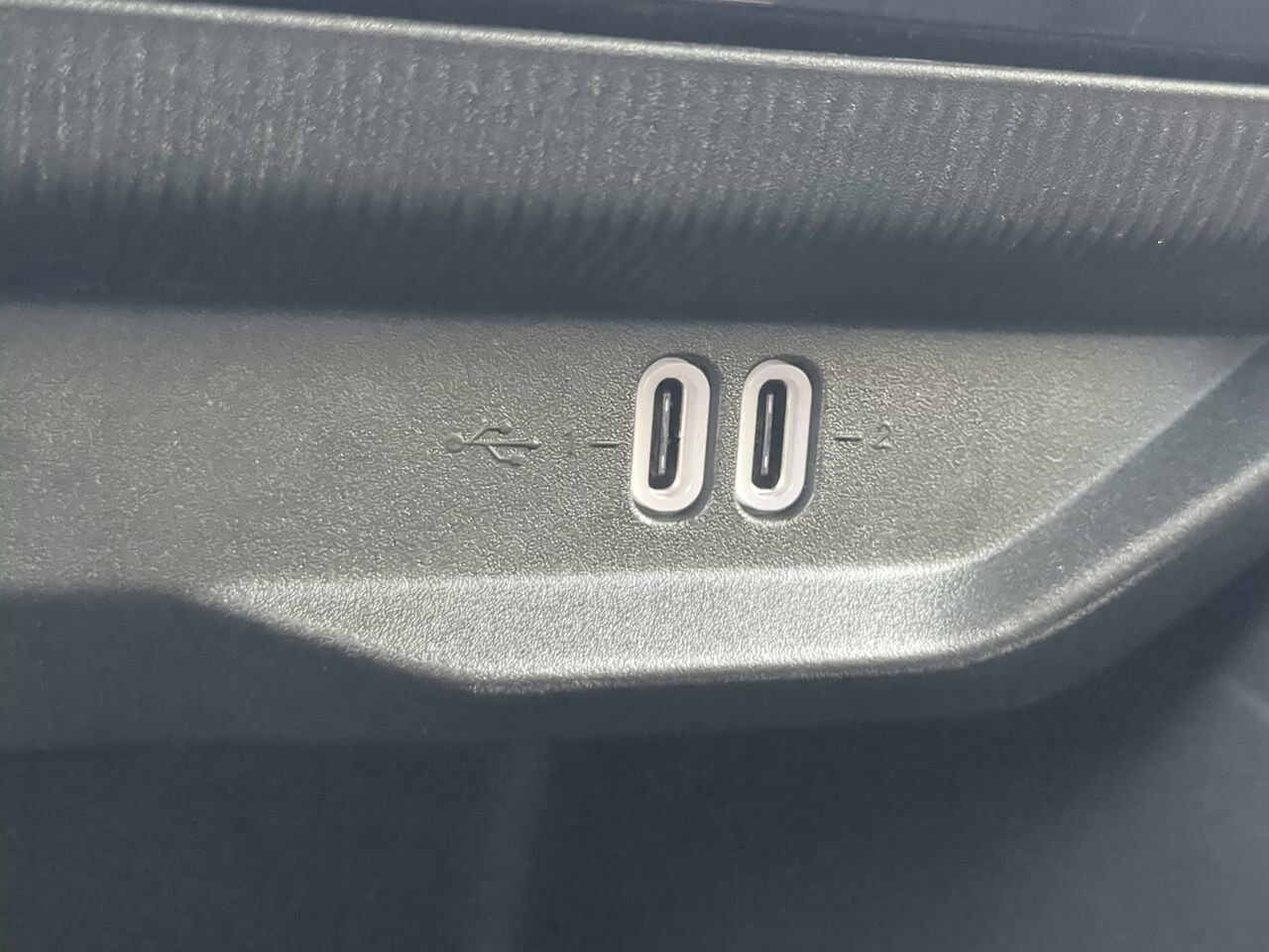 2026 Jeep Cherokee Overland Winder GA