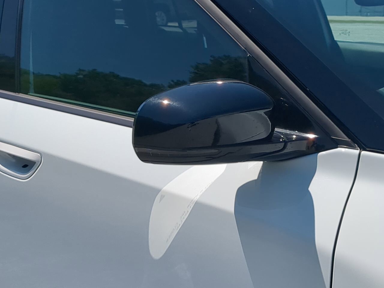 2026 Jeep Cherokee Overland Winder GA