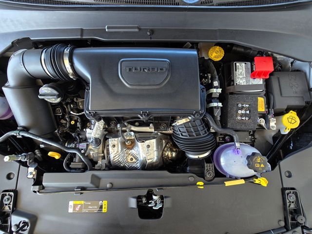2026 Jeep Compass Folsom CA