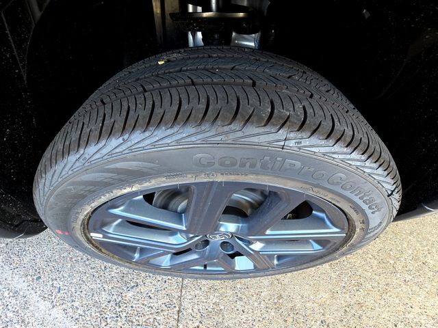 2026 Jeep Compass Folsom CA